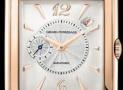 芝柏-VINTAGE 1945-25835-52-161-BACA