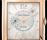 芝柏-VINTAGE 1945-25835-52-161-BACA