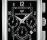芝柏-VINTAGE 1945-25840-11-612-FK6A