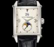 芝柏-VINTAGE 1945-25800-53-851-BA6A