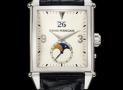芝柏-VINTAGE 1945-25800-53-851-BA6A