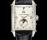 芝柏-VINTAGE 1945-25800-53-851-BA6A