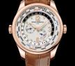芝柏-WW.TC-49850-52-152-BACA