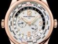芝柏-WW.TC-49850-52-152-BACA