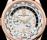 芝柏-WW.TC-49850-52-152-BACA