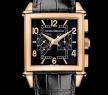 芝柏-VINTAGE 1945-25820-52-651-BA6A