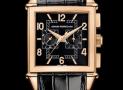 芝柏-VINTAGE 1945-25820-52-651-BA6A