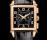 芝柏-VINTAGE 1945-25820-52-651-BA6A