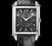 芝柏-VINTAGE 1945-25835-11-661-BA6A