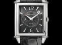 芝柏-VINTAGE 1945-25835-11-661-BA6A