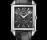 芝柏-VINTAGE 1945-25835-11-661-BA6A