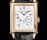芝柏-VINTAGE 1945-25845-52-741-BA6A