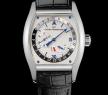 芝柏-RICHEVILLE-27610-11-152-BA6A