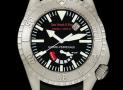 watch-SEA HAWK-49940-21-631-FK6D
