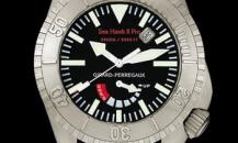watch-SEA HAWK-49940-21-631-FK6D