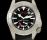 watch-SEA HAWK-49940-21-631-FK6D