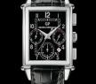 芝柏-VINTAGE 1945-25840-11-612ABA6A