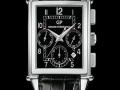芝柏-VINTAGE 1945-25840-11-612ABA6A