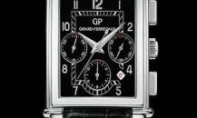 芝柏-VINTAGE 1945-25840-11-612ABA6A