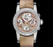 芝柏-SMALL CHRONOGRAPH-80440D11A911-CK8A