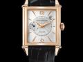 芝柏-VINTAGE 1945-25932-52-162-BA6A