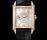 芝柏-VINTAGE 1945-25932-52-162-BA6A