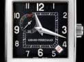 watch-VINTAGE 1945-25815-11-611-BA6A