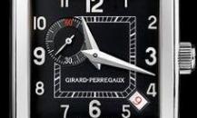 watch-VINTAGE 1945-25815-11-611-BA6A