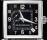watch-VINTAGE 1945-25815-11-611-BA6A