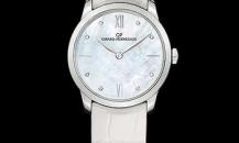 watch-GPwatch1966-49528-53-771-CK7A