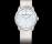 watch-GPwatch1966-49528-53-771-CK7A