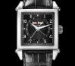 芝柏-VINTAGE 1945-25810-11-651-BA6A