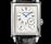 芝柏-VINTAGE 1945-25845-53-841-BA6A
