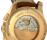 芝柏-WW.TC-49805-52-151-ABACA