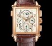 芝柏-VINTAGE 1945-25975-52-111-BAED