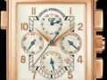 芝柏-VINTAGE 1945-25975-52-111-BAED