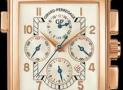 芝柏-VINTAGE 1945-25975-52-111-BAED