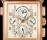 芝柏-VINTAGE 1945-25975-52-111-BAED
