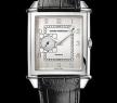芝柏-VINTAGE 1945-25835-11-111-BA6A