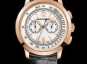 watch-GPwatch1966-49539-52-151-BK6A