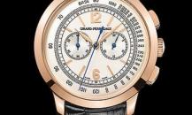 watch-GPwatch1966-49539-52-151-BK6A