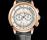 watch-GPwatch1966-49539-52-151-BK6A
