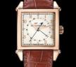 芝柏-VINTAGE 1945-25810-52-151-BACA