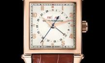 芝柏-VINTAGE 1945-25810-52-151-BACA