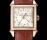 芝柏-VINTAGE 1945-25810-52-151-BACA
