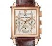 芝柏-VINTAGE 1945-25840-52-111-BAED
