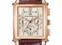 芝柏-VINTAGE 1945-25840-52-111-BAED