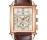 芝柏-VINTAGE 1945-25840-52-111-BAED