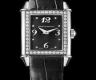 芝柏-VINTAGE 1945-25890D11A661-BK2A
