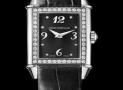 芝柏-VINTAGE 1945-25890D11A661-BK2A